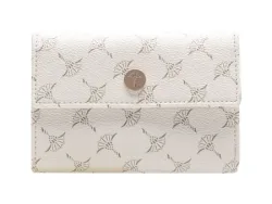 JOOP! Cortina 1.0 Damengeldbörse Portemonnaies 1 ct Weiss