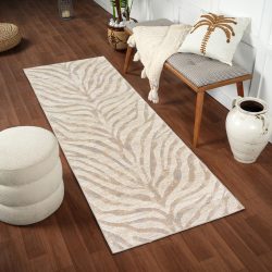 Surya Läufer »Animal Skin 2301«, rechteckig