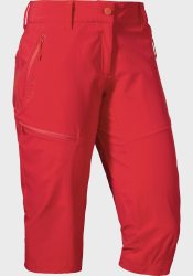 Schöffel Damen Caracas2 Hose