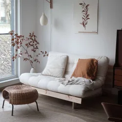 Karup Design Daybett 
