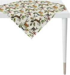 APELT Mitteldecke 
