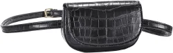 LASCANA Bauchtasche 
