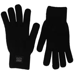 Heatkeeper, Heatkeeper Thermohandschuhe Thermo-isolierend, TOG 1.9, atmungsaktiv