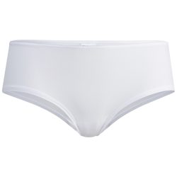 Isa Panty »LILLY 720107«, (1 St.)