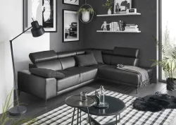 3C Candy Ecksofa 