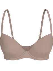 Calvin Klein Underwear Bügel-BH 