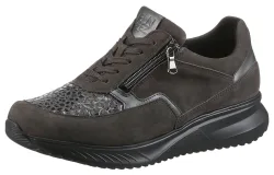 Waldläufer Sneaker 
