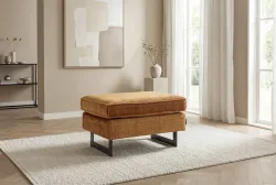 GOODproduct Polsterhocker 