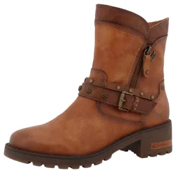 mustang shoes, Mustang Shoes Winterboots 