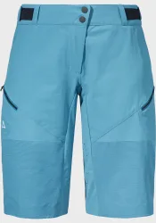 Schöffel Shorts 