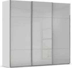 rauch Schwebetürenschrank 