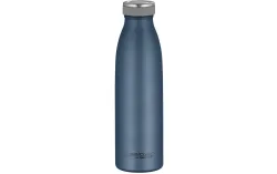 THERMOS Isolierflasche 
