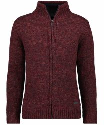 RAGMAN Outdoorjacke