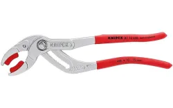 Knipex, Knipex 81 13 250 Syphonzange 1 St.