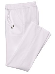 Classic Basics Schlupfjeans