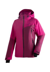 Maier Sports Skijacke 