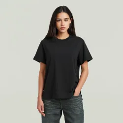 G-STAR T-Shirt 