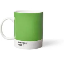 Becher 