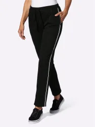 Classic Basics Jerseyhose