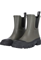 WEATHER REPORT Gummistiefel »Raylee W«
