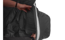 Grüezi bag Schlafsack 