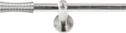 SN DECO GROUP Gardinenstange 