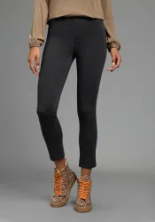 Arizona Jeansjeggings 
