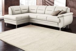 SIT&MORE, sit&more Ecksofa