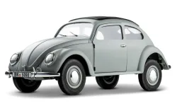 RC-Auto 