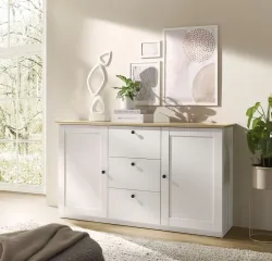 GOODproduct Sideboard 