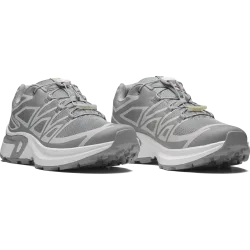 Salomon Sneaker 