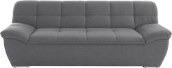 DOMO collection 2-Sitzer »Lagoa«, frei im Raum stellbar, in grosser Farbauswahl