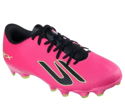 Skechers Fussballschuh 