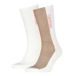 Calvin Klein Sportsocken 