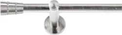 SN DECO GROUP Gardinenstange 