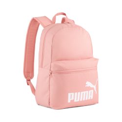 PUMA Rucksack 