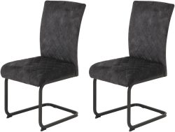 GOODproduct Freischwinger 