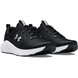 Under Armour Trainingsschuh 