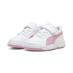 PUMA Sneaker »REB-L AC+ PS«