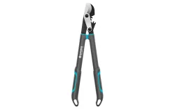 Gardena Astschere EnergyCut pro S