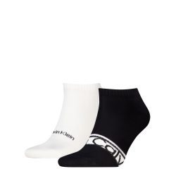 Calvin Klein Sneakersocken 