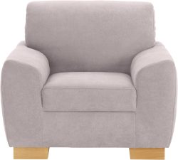 DOMO collection Sessel