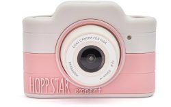Kinderkamera »Hoppstar Hoppstar Expert Kids«