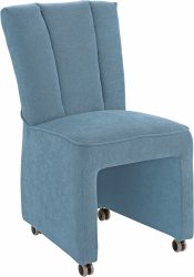exxpo - sofa fashion Sessel »Costa«, Breite 52 cm