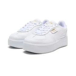PUMA Sneaker 
