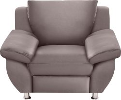DOMO collection Sessel
