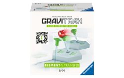 Ravensburger GraviTrax Element Transfer 22422