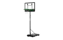 Salta Basketballständer 