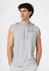 Champion Kapuzenshirt 