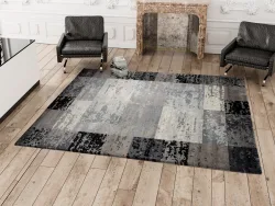 OCI DIE TEPPICHMARKE Teppich 